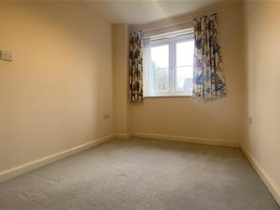 Picture 17